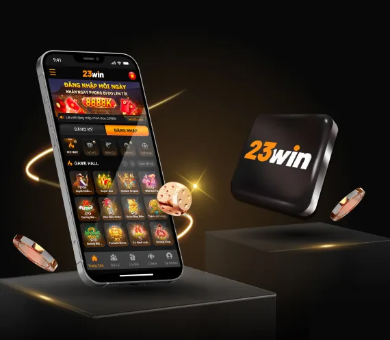 Khuyến mãi hấp dẫn 12bet điện thoại