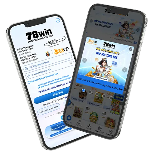 Giao diện thân thiện trên 12bet điện thoại