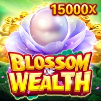 Cá cược Thể Thao trên 12bet điện thoại