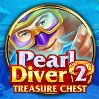 Game Nổ Hũ trên 12bet điện thoại