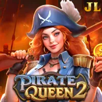Casino trực tuyến trên 12bet điện thoại