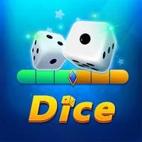 Game Bắn Cá trên 12bet điện thoại